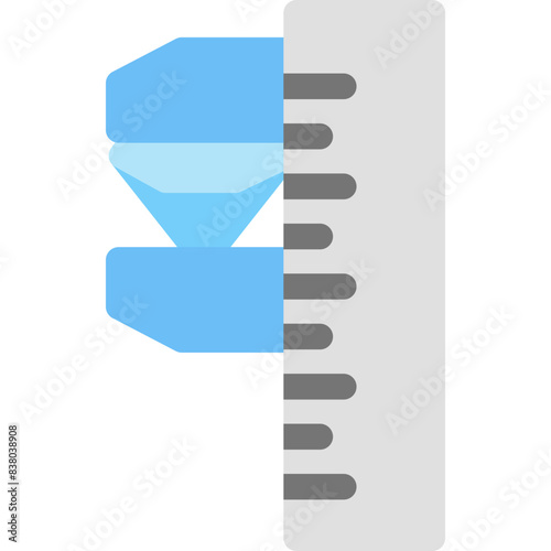 Size Icon