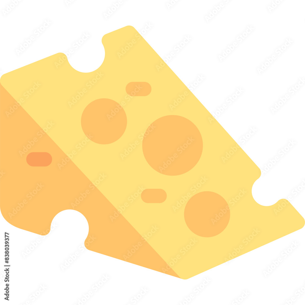 Cheese Icon Cheese Icon