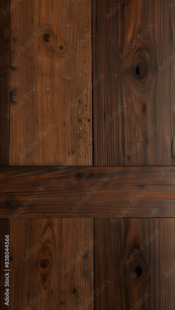 wood texture background, ai generated wood texture background, ai generated