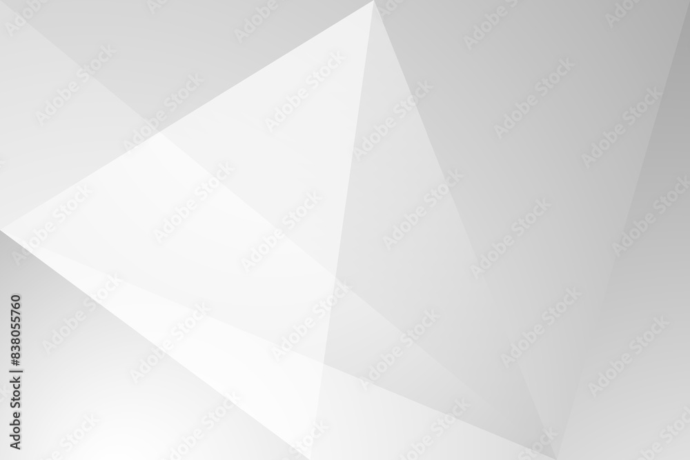 Abstract white and gray shape background. texture white pattern. vector illustration Abstract white and gray shape background. texture white pattern. vector illustration