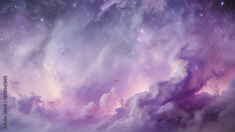 background with clouds background with clouds