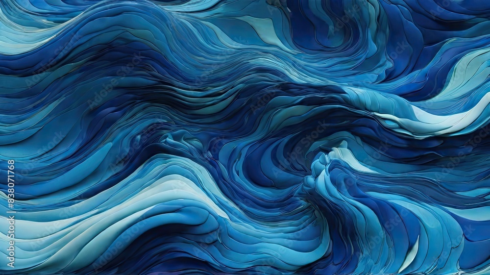 abstract blue background abstract blue background