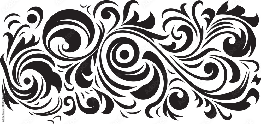 Ethnic Polynesian Emblem Tribal Pattern Logo Polynesian Icon Tribal Tattoo Design Ethnic Polynesian Emblem Tribal Pattern Logo Polynesian Icon Tribal Tattoo Design