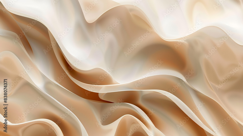 Obraz premium colorful background, confetti