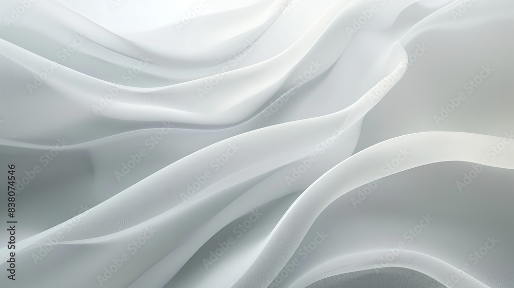 Obraz premium colorful background, confetti