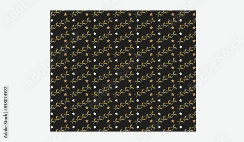Corporate Pattern Design, Creative Pattern Design, Modern Pattern Design, Special Pattern Design, Modern Quality, Modern Shape, Professional Pattern Design, Unique Pattern Design, 