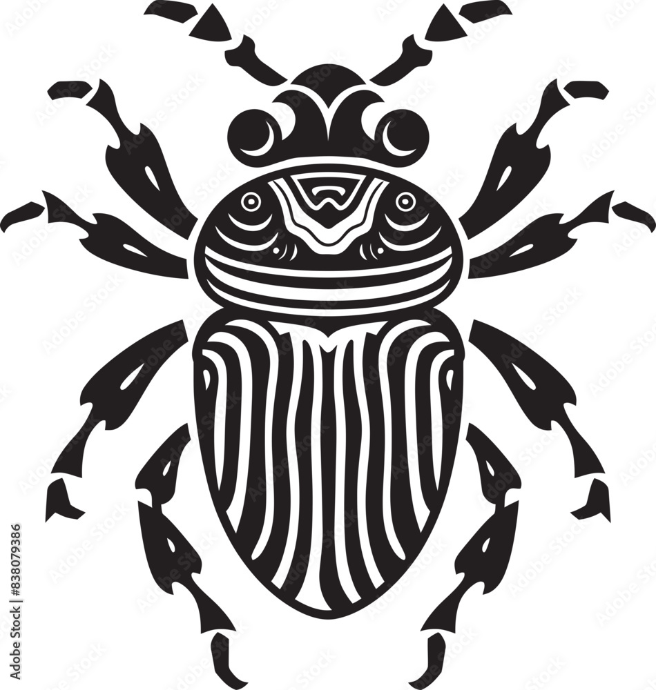 Scarab Dreamscape Logo and Icon Design Spectral Scarab Icon Design and Graphic Art Scarab Dreamscape Logo and Icon Design Spectral Scarab Icon Design and Graphic Art