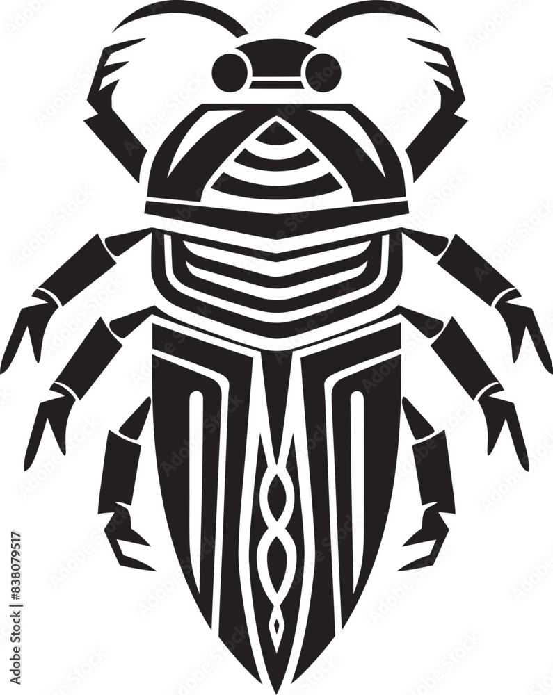 Sapphire Scarab Logo and Icon Design Scarab Mystique Iconic Logo and Graphic Design Sapphire Scarab Logo and Icon Design Scarab Mystique Iconic Logo and Graphic Design