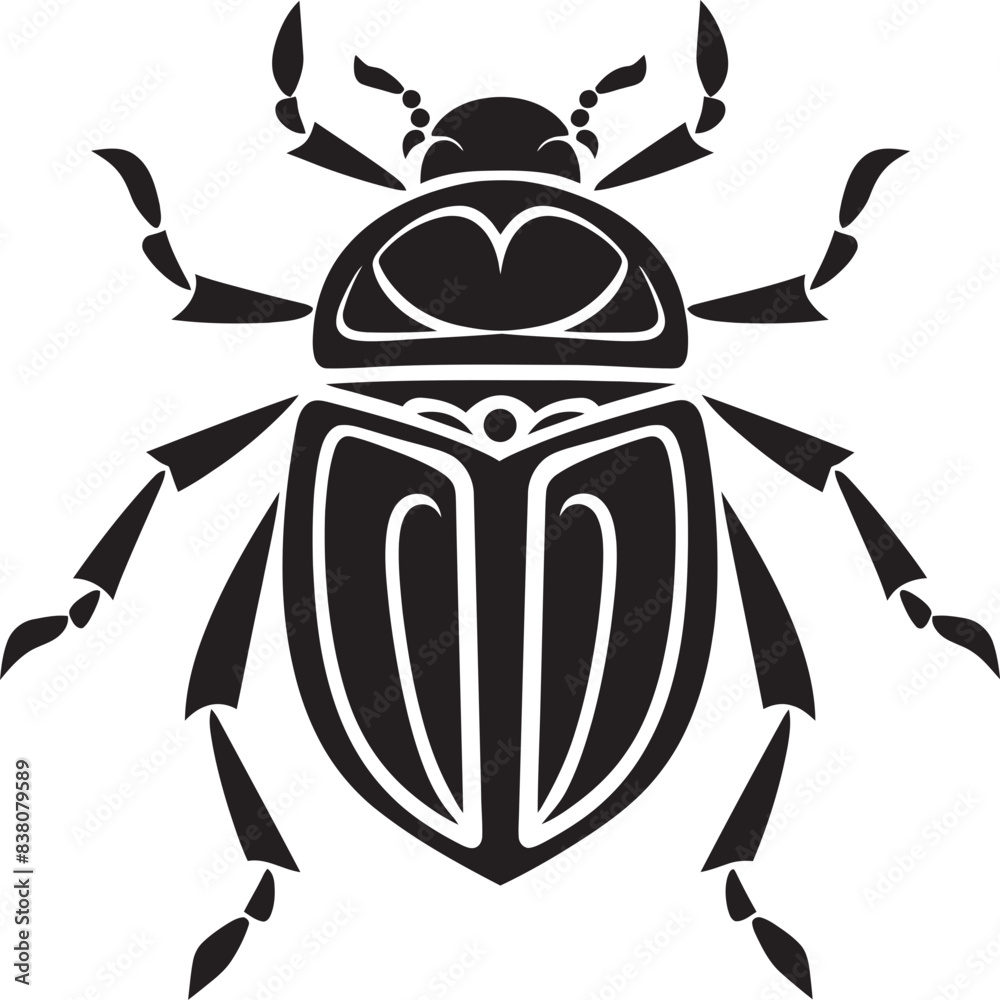Scarab Legacy Icon Design and Graphic Art Enchanted Scarab Logo and Icon Design Scarab Legacy Icon Design and Graphic Art Enchanted Scarab Logo and Icon Design