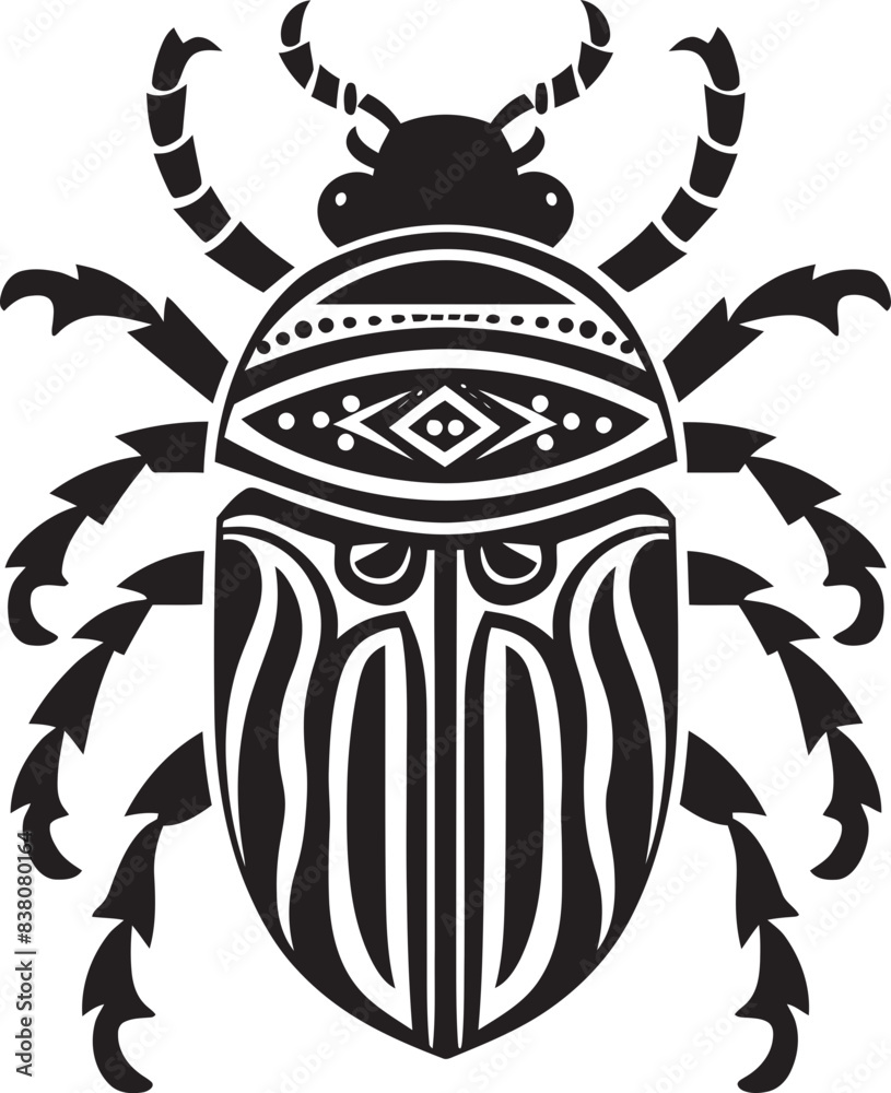 Scarab Harmony Icon Design and Graphic Art Golden Scarab Iconic Logo Design and Graphic Scarab Harmony Icon Design and Graphic Art Golden Scarab Iconic Logo Design and Graphic