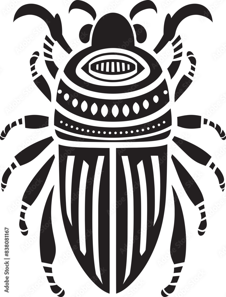Scarab Symphony Logo and Icon Design Scarab Reflections Icon Design and Logo Artistry Scarab Symphony Logo and Icon Design Scarab Reflections Icon Design and Logo Artistry