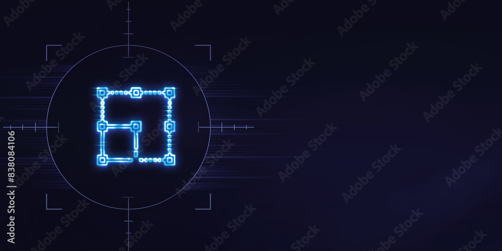 Identify which applications and services are most critical and require priority during scaling Identify which applications and services are most critical and require priority during scaling