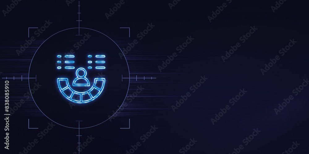 Use automated scripts to perform predefined actions in response to certain alerts, such as restarting a service, scaling resources, or clearing cache Use automated scripts to perform predefined actions in response to certain alerts, such as restarting a service, scaling resources, or clearing cache
