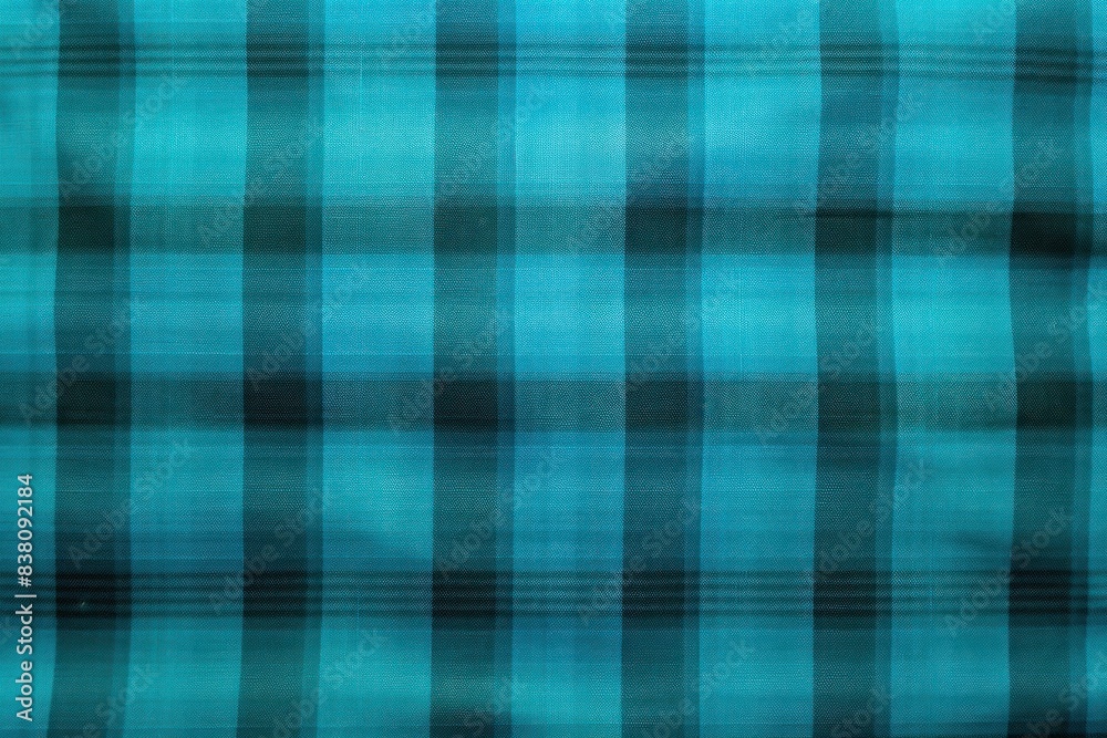 Plaid background texture checkered tartan patterned textile fabric grid weave design print design square seamless geometric wallpaper