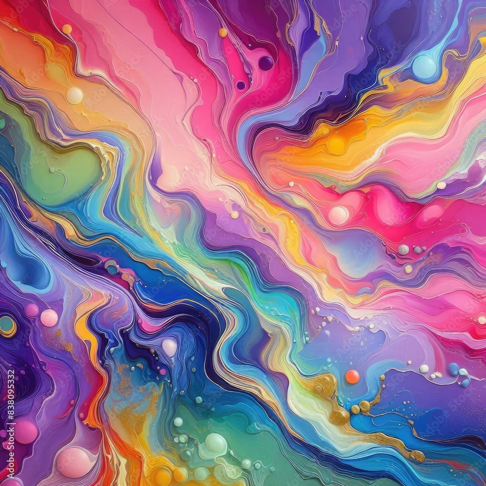 Stepping into the World of the 60s: Timeless Background Inspirations for Your Designs Stepping into the World of the 60s: Timeless Background Inspirations for Your Designs