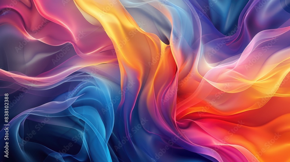 Abstract backgrounds are artistic designs that often feature bold colors, unique shapes, and intricate patterns Abstract backgrounds are artistic designs that often feature bold colors, unique shapes, and intricate patterns