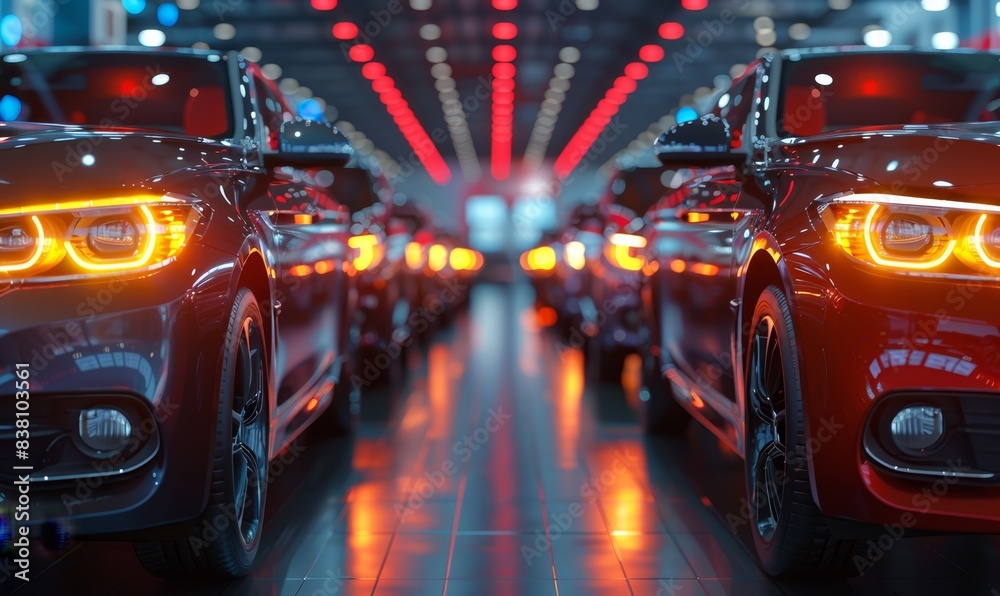 lease, rental car, sell, buy, new Car. Sales, loan credit financial, rent vehicle, insurance, renting, Seller, dealer, installment, car care business lease, rental car, sell, buy, new Car. Sales, loan credit financial, rent vehicle, insurance, renting, Seller, dealer, installment, car care business