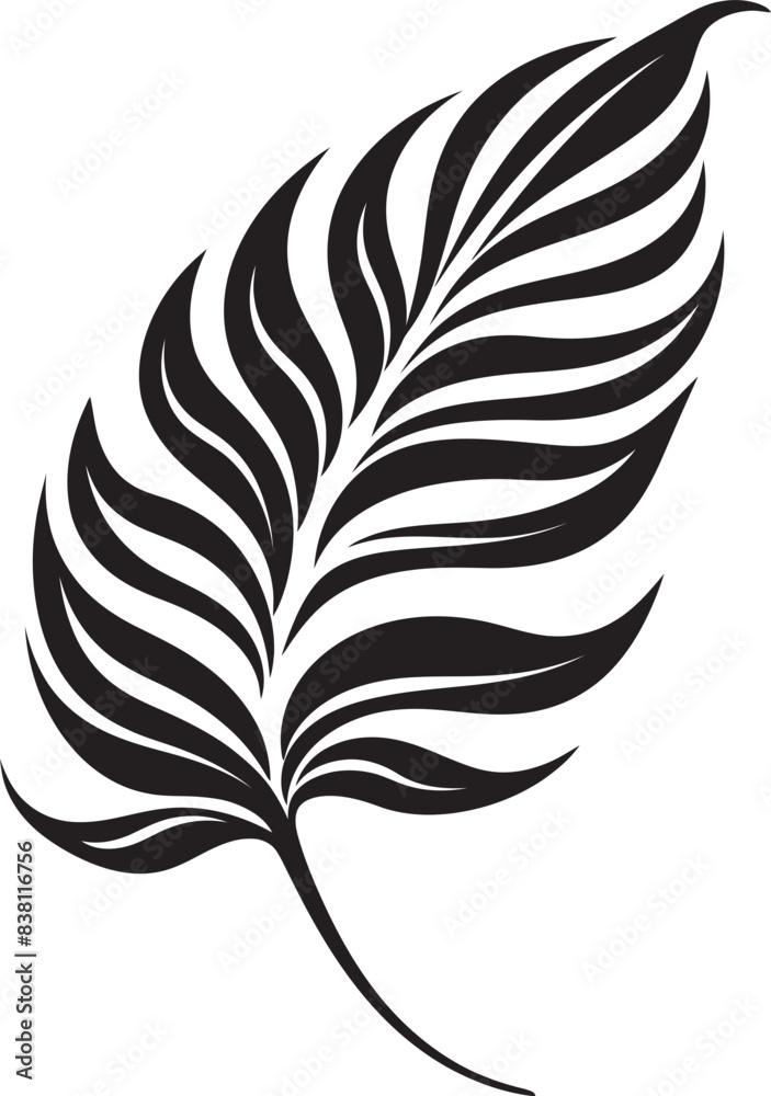 Artistic Foliage Elegance Abstract Graphic Evolution Leafy Oasis Harmony Serene Logo Creation Artistic Foliage Elegance Abstract Graphic Evolution Leafy Oasis Harmony Serene Logo Creation
