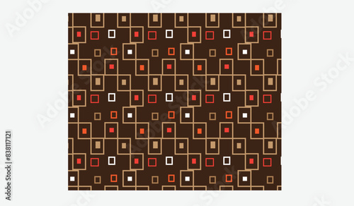 Corporate Pattern Design, Creative Pattern Design, Modern Pattern Design, Special Pattern Design, Modern Quality, Modern Shape, Professional Pattern Design, Unique Pattern Design, 