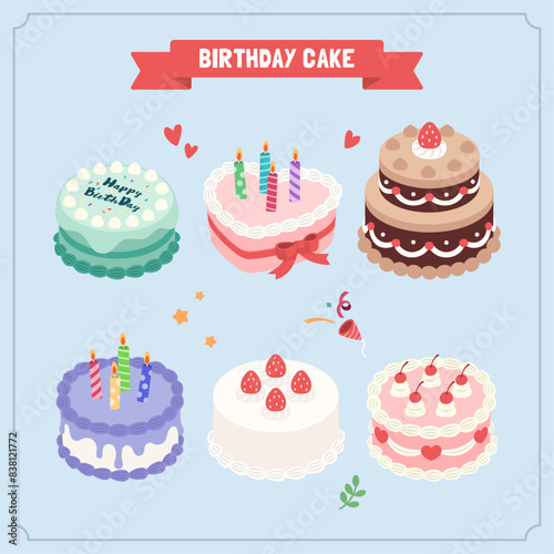 Birthday_Cake