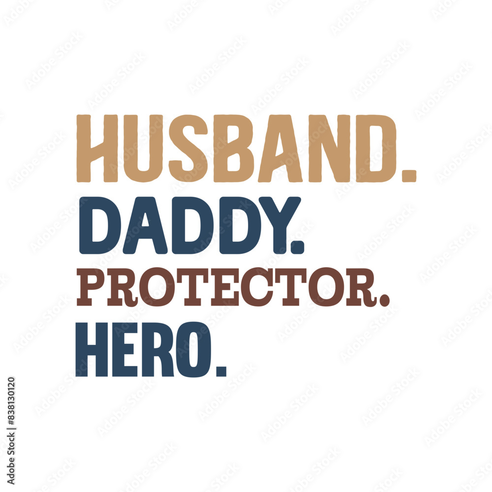 Fototapeta premium Father's Day Bundle, Father's Day Svg Bundle, Dad Bundle, Dad Svg Bundle, Father, Father Svg, Father’s Day, Dad ,Dad Svg, Papa, Papa Svg, Dad Sublimation,
