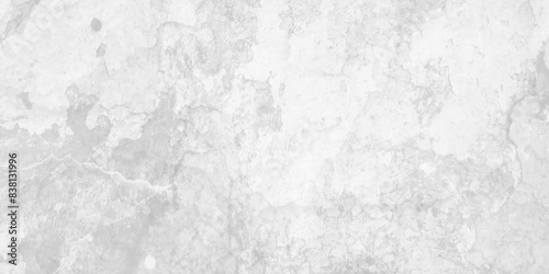 luxurious tiles floor and stone marble texture, Natural marble stone background pattern with stains, water stain on white concrete marble texture, white Carrara marble stone texture.	
