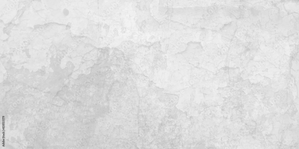 Stone texture for painting on ceramic tile for kitchen decoration. Abstract polished grey and white grunge texture, White and black background on polished stone marble texture. Stone texture for painting on ceramic tile for kitchen decoration. Abstract polished grey and white grunge texture, White and black background on polished stone marble texture.