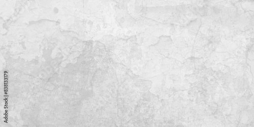 Stone texture for painting on ceramic tile for kitchen decoration. Abstract polished grey and white grunge texture, White and black background on polished stone marble texture.