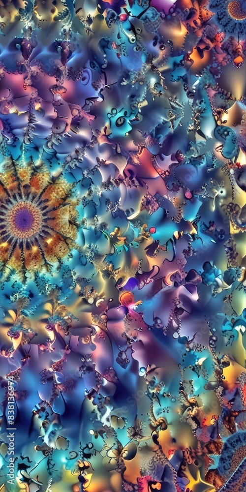 abstract colorful background abstract colorful background