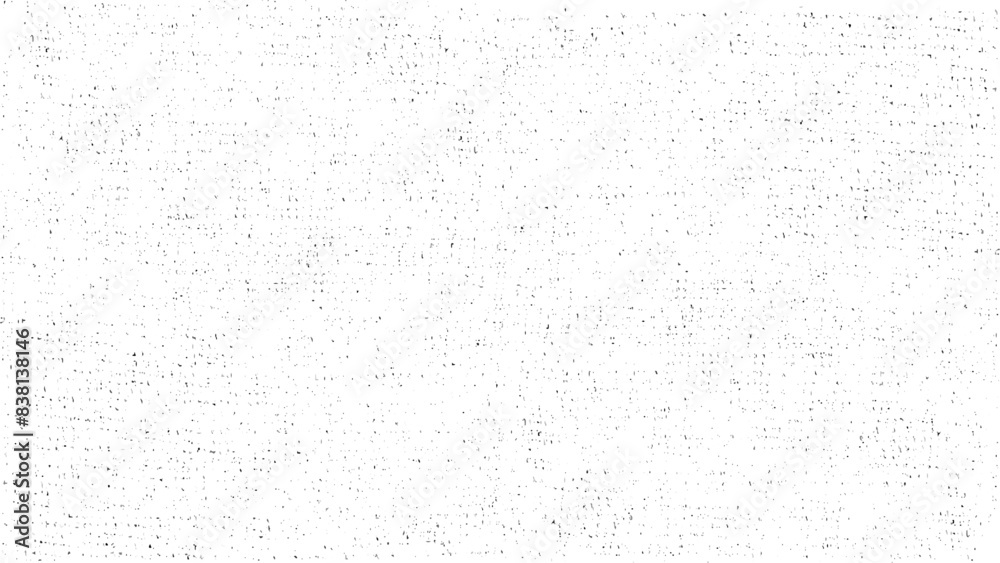 Distressed Texture. Seamless grunge speckle texture. Distress grain background. Grungy splash repeated effect. Dirty overlay repeating pattern. Print distressed effect. Distressed Texture. Seamless grunge speckle texture. Distress grain background. Grungy splash repeated effect. Dirty overlay repeating pattern. Print distressed effect.