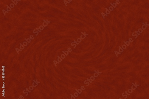 wood texture and background