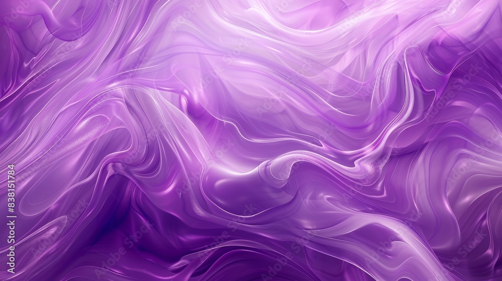 Obraz premium Purple background abstract texture abstract