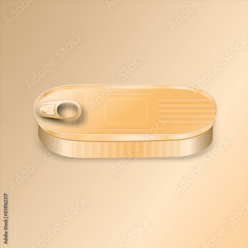 yellow plastic box plastic container