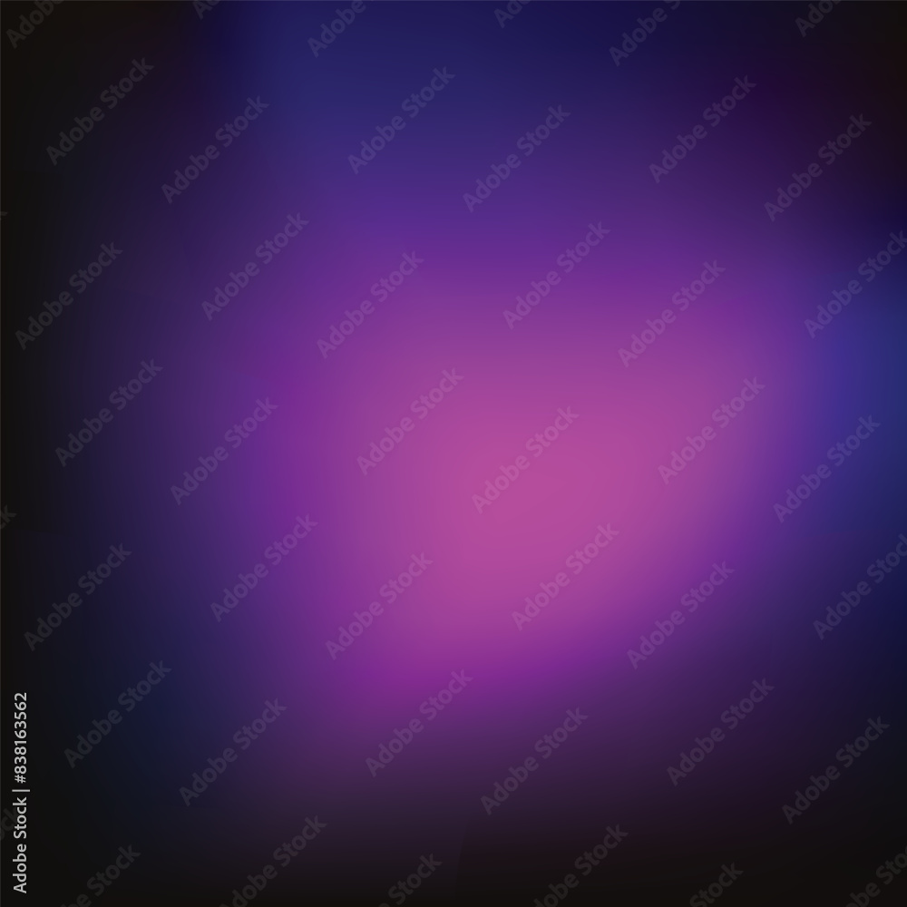 abstract purple background with lines abstract purple background with lines