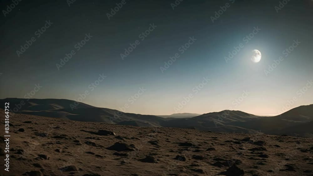 Moonlight Day highlights the moon's role in various traditions and myths, enriching our understanding of its place in human culture and history Moonlight Day highlights the moon's role in various traditions and myths, enriching our understanding of its place in human culture and history