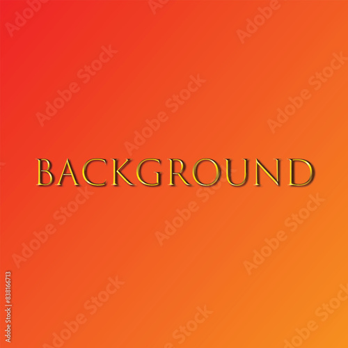 abstract art background
