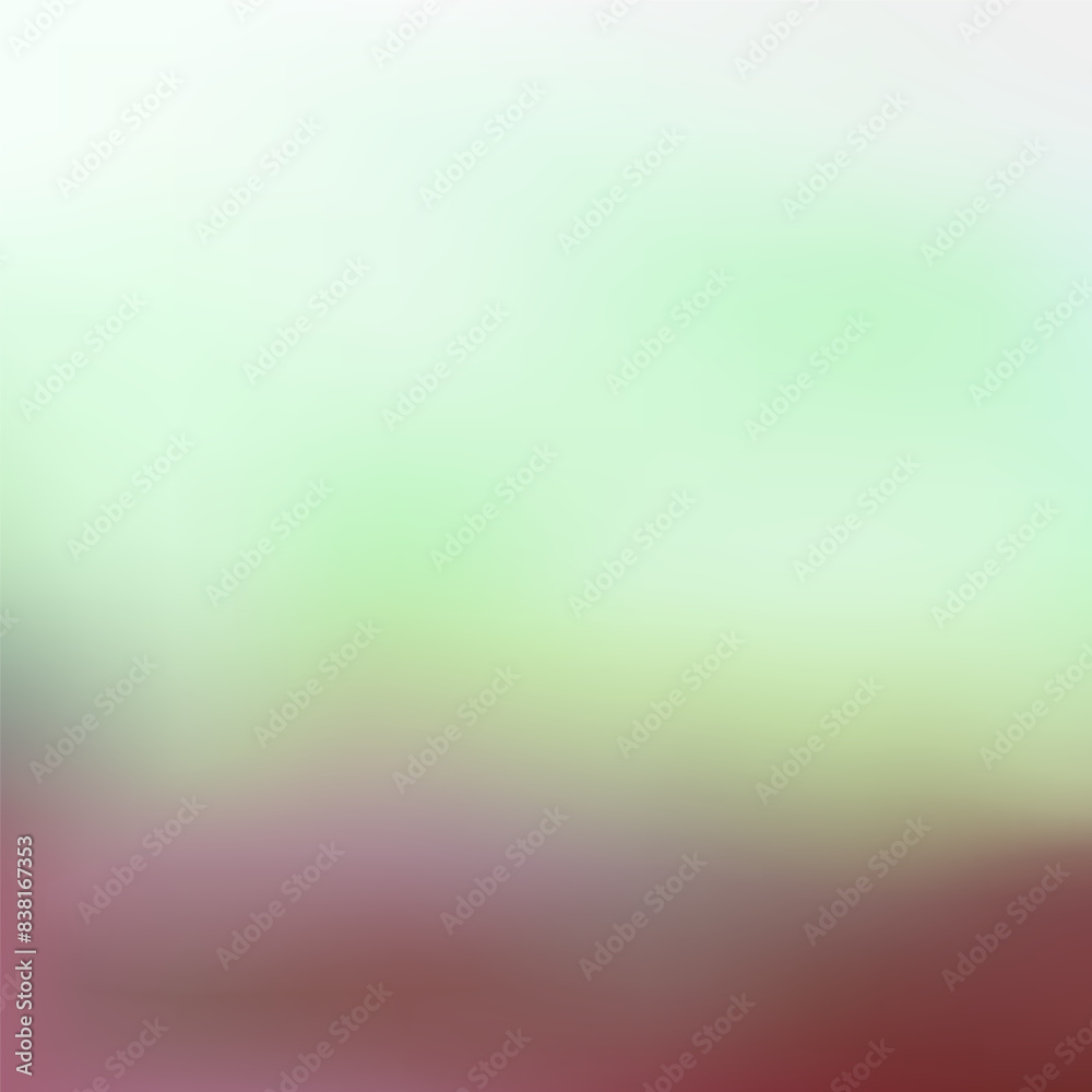 Abstract Soft Smooth Gradient Background Vector Abstract Soft Smooth Gradient Background Vector