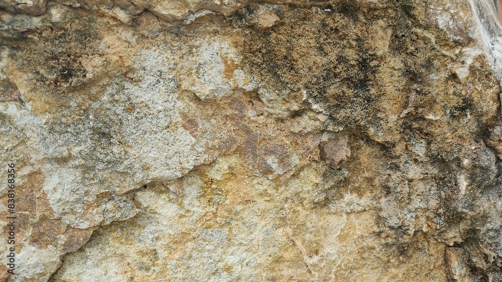 texture