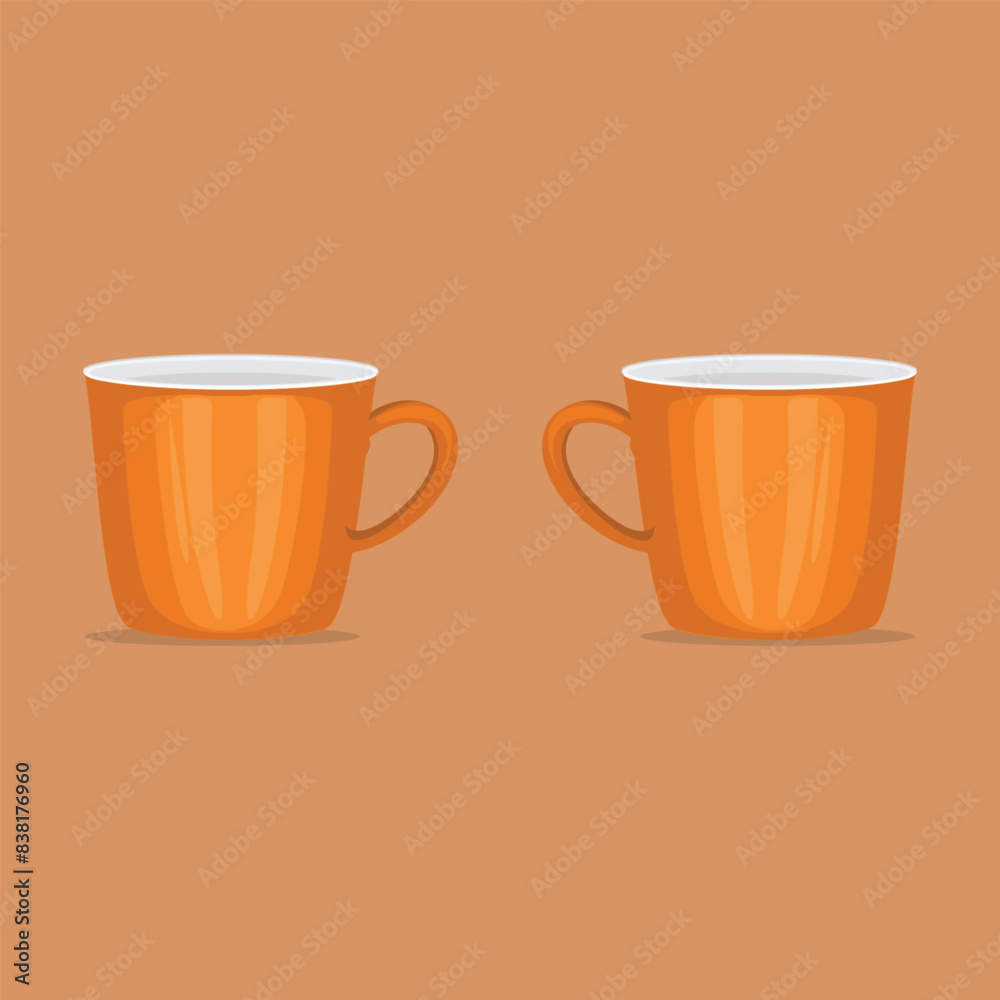 cup of coffee drink with sugar cup of coffee drink with sugar