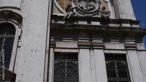 Cattedrale di San Pietro apostolo, Duomo di Mantova photo