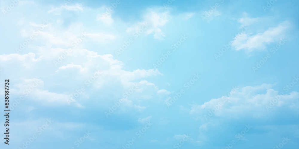 card paper textured canvas cloudy smoke space for text, entertaining card, template. aquamarine color graphics illustration storm purple canvas pattern effect Serene fluffy white clouds background sno card paper textured canvas cloudy smoke space for text, entertaining card, template. aquamarine color graphics illustration storm purple canvas pattern effect Serene fluffy white clouds background sno