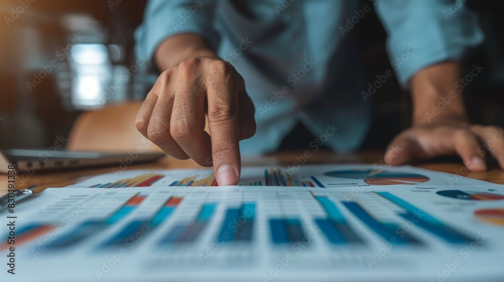 point on graph stock, financial background, benefit, spreadsheets, graph financial development, bank accounts, statistics, economy, data analysis, investment analysis, stock exchange point on graph stock, financial background, benefit, spreadsheets, graph financial development, bank accounts, statistics, economy, data analysis, investment analysis, stock exchange