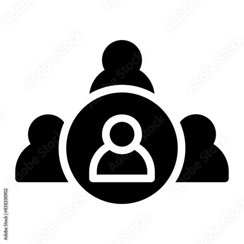 people