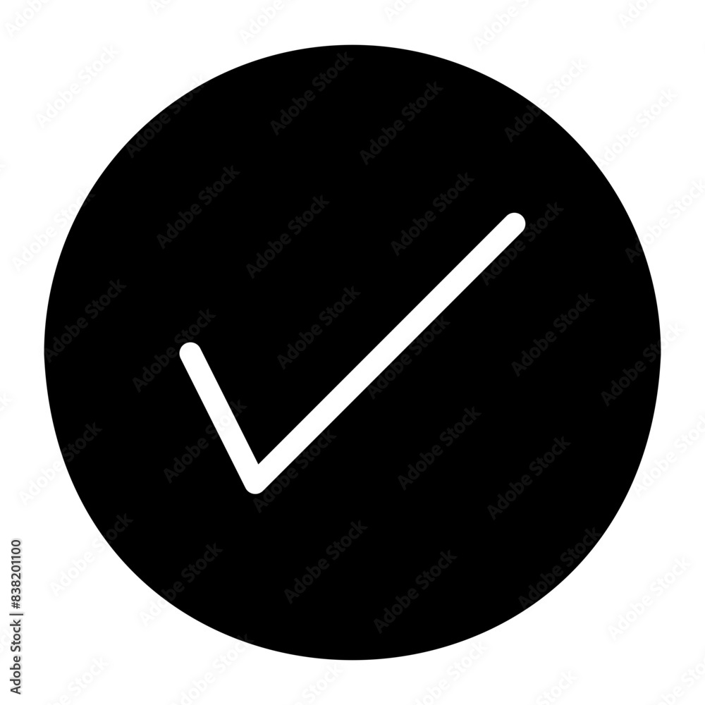 check check