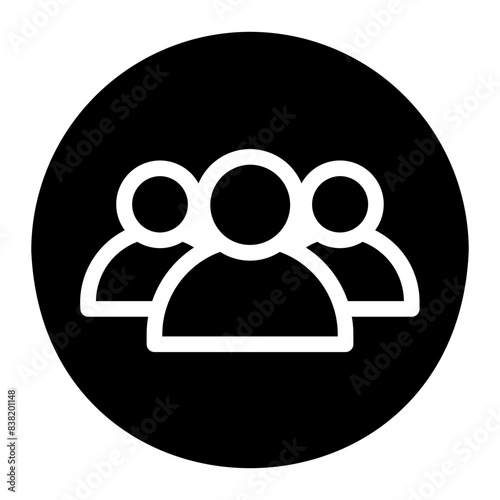target aaudience