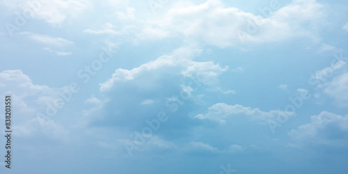 blue sky clouds Cirrocumulus soft effect vintage surface white effect background fluffy white Serene wispy pastel clouds soft air dusk Florida Keys natural Ethereal Landscape Mauritius winter  storm 