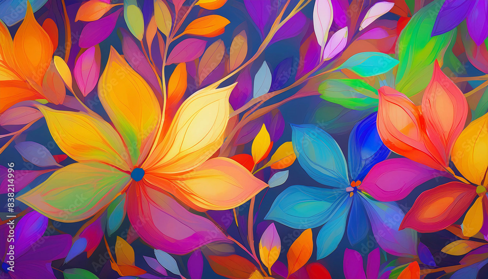abstract background abstract background