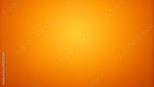 Abstract or soft orange backgrounds with texture