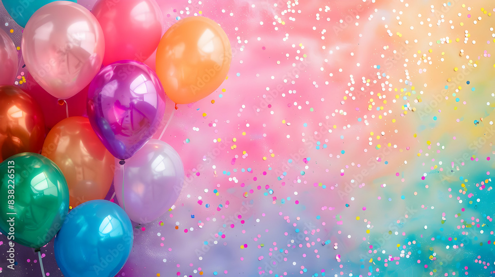 LGBTQ celebration, vibrant events LGBTQ celebration, vibrant events