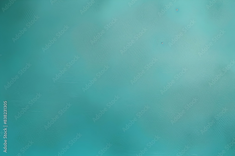 background made by midjourney background made by midjourney